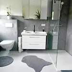 Ferienwohnung * Arrach