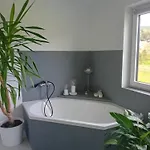 Ferienwohnung Arrach