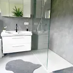 Ferienwohnung Appartamento Arrach